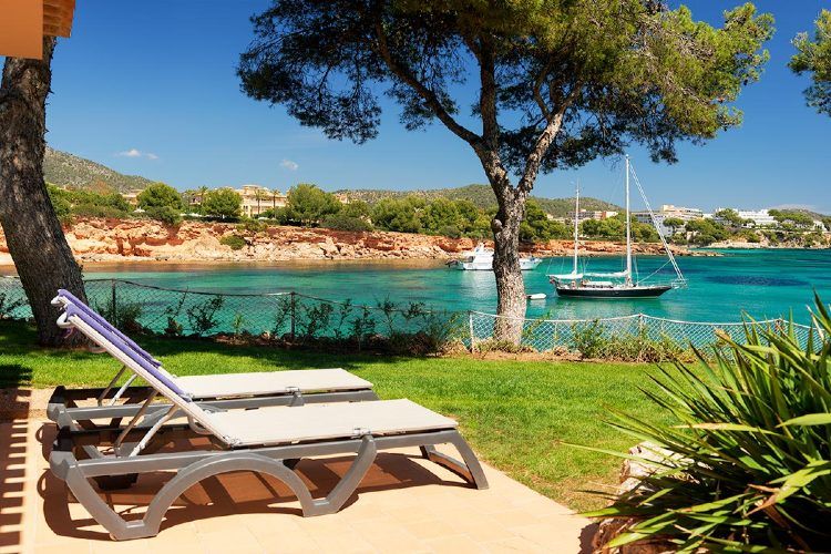 L'offre hôtelière de Majorque idéale pour votre séminaire